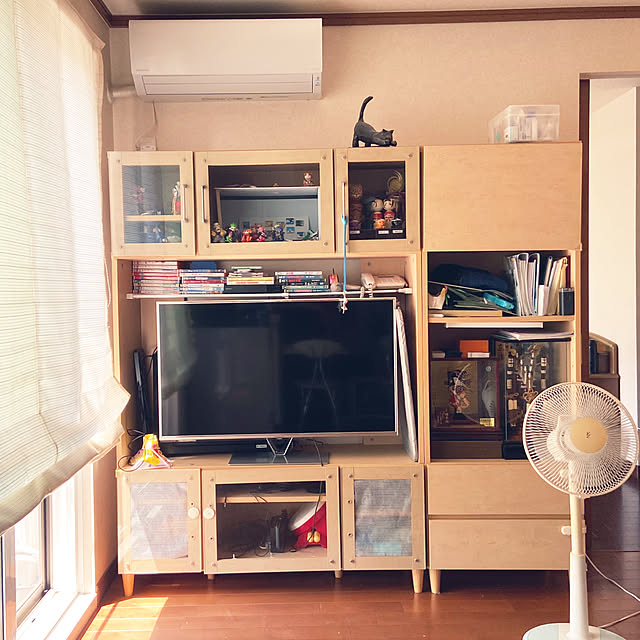hansho.sさんの実例写真