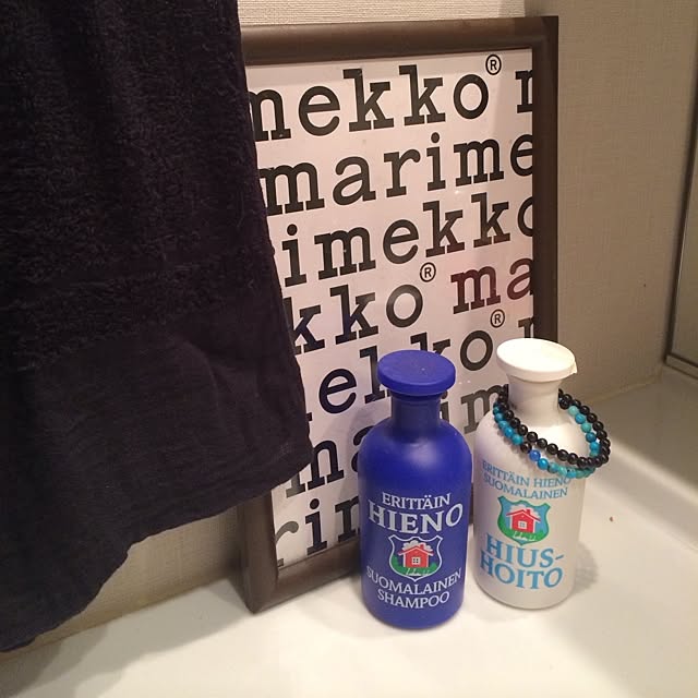 Yokoさんの実例写真