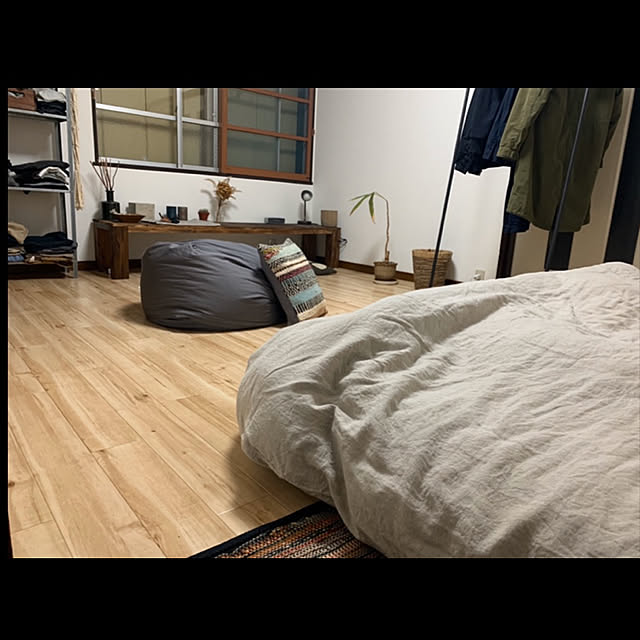 nさんの実例写真