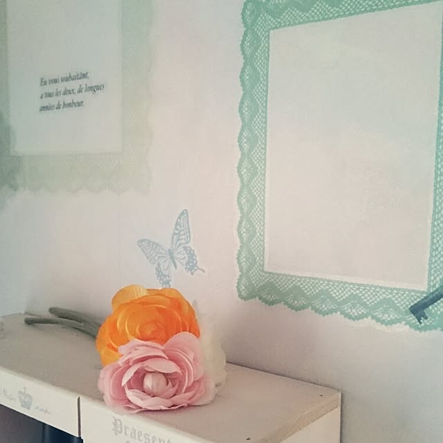 relaxroomowlさんの実例写真