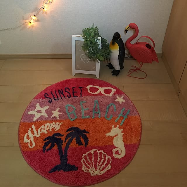 alohamamaさんの実例写真