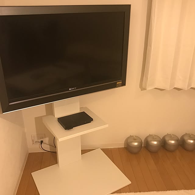kouさんの実例写真