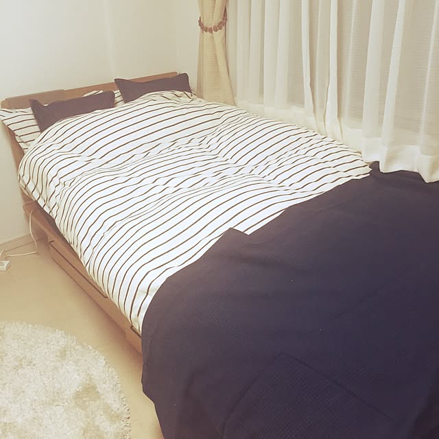 choco.tacさんの実例写真