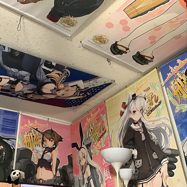 実例写真