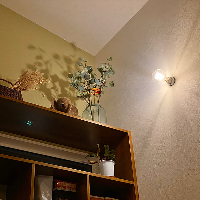 onakapanpanさんの実例写真