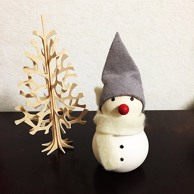maru_a_gogoさんの実例写真