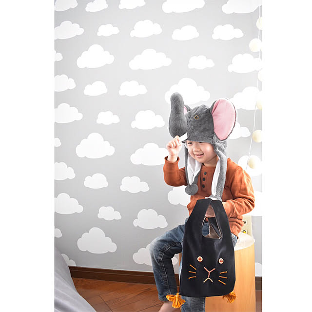 kakihomeさんの実例写真
