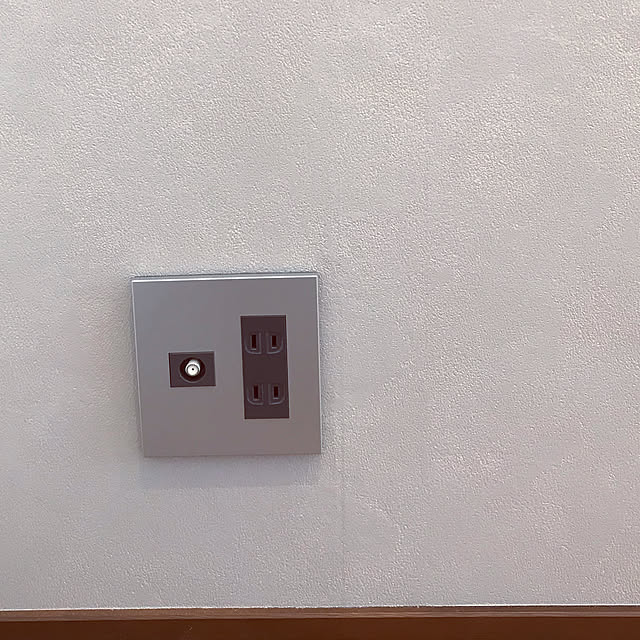 create_a_roomさんの実例写真