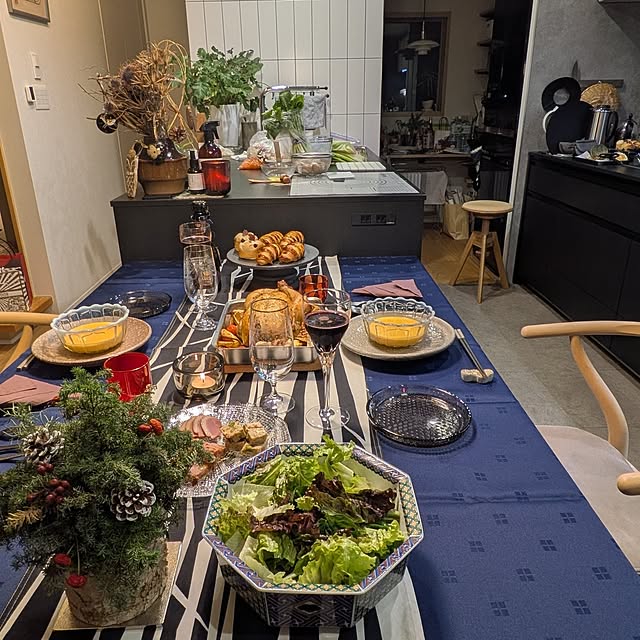 Rororiさんの部屋