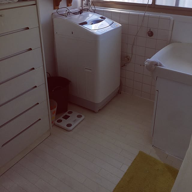 ay0423050142さんの実例写真