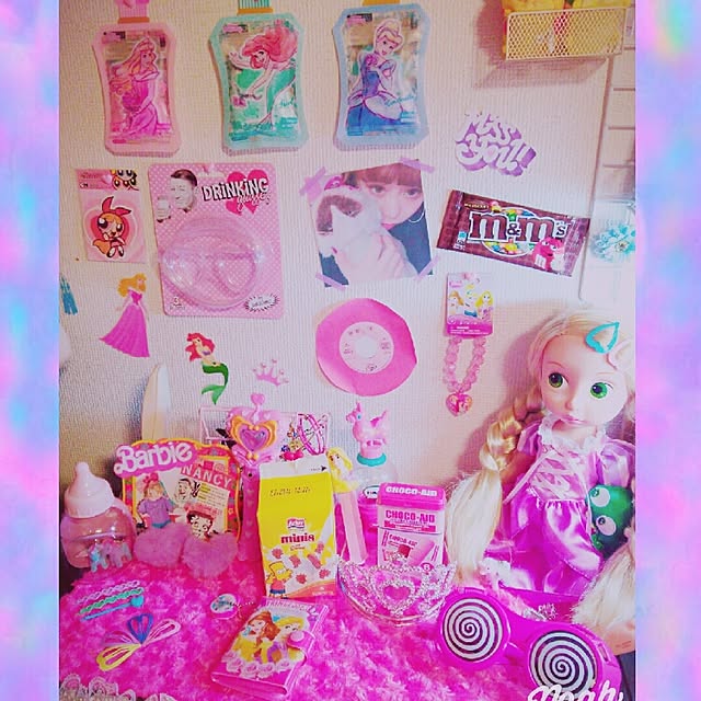 pecoprincessさんの実例写真