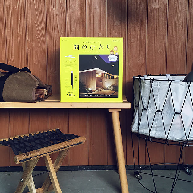 tatsuyaさんの実例写真