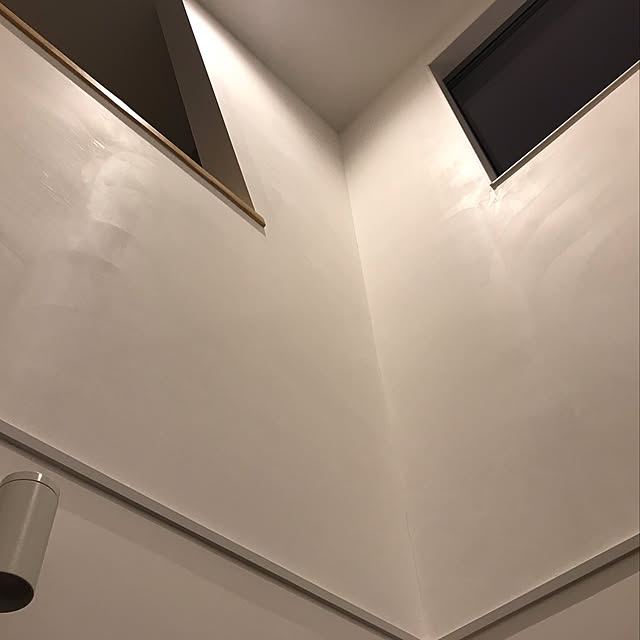 Haruさんの実例写真