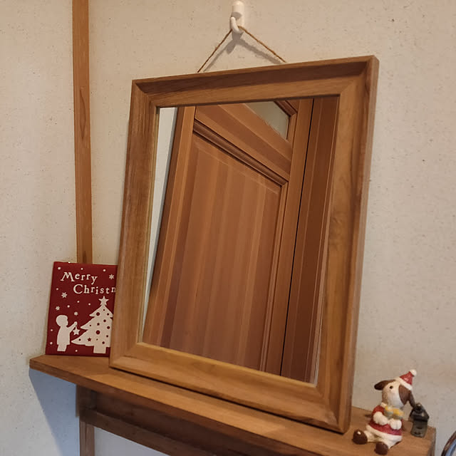 teruさんの実例写真
