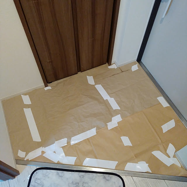 noraさんの実例写真