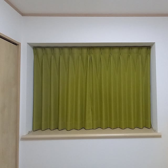 cocosuke117さんの部屋