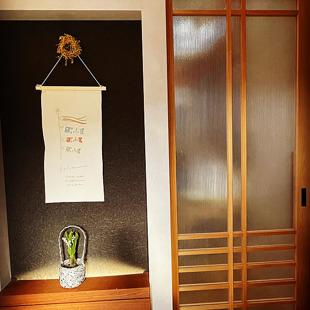 yuki.iさんの実例写真