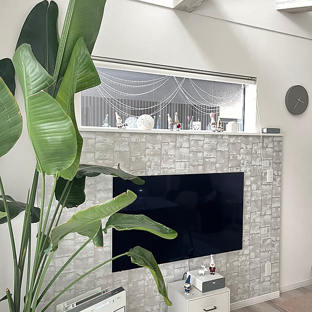 unichanさんの実例写真