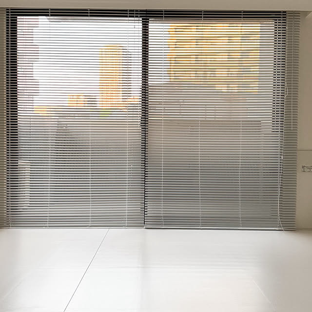 minimalist_shoさんの部屋