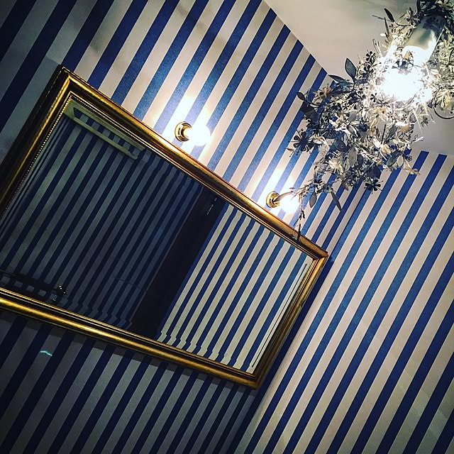 bonjour.ayaさんの実例写真