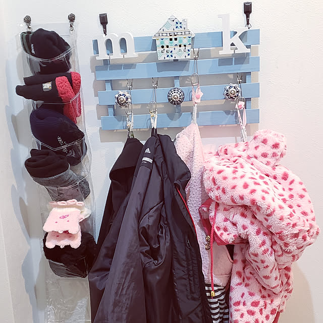 kawaiiouchi-labo.akiさんの実例写真