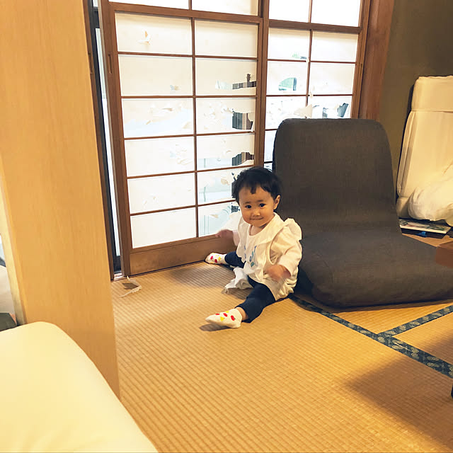 mocoさんの実例写真