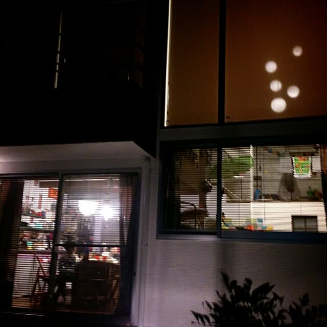 COLeCoさんの実例写真