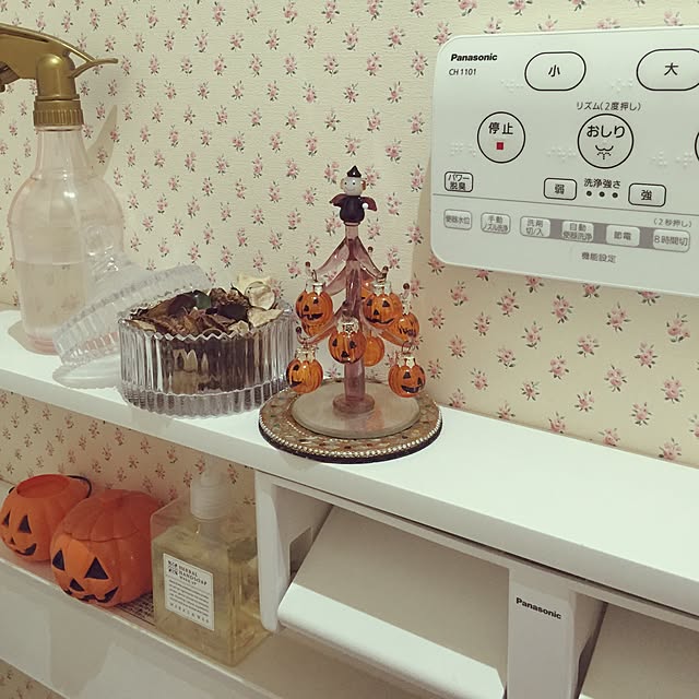 Kochanさんの実例写真