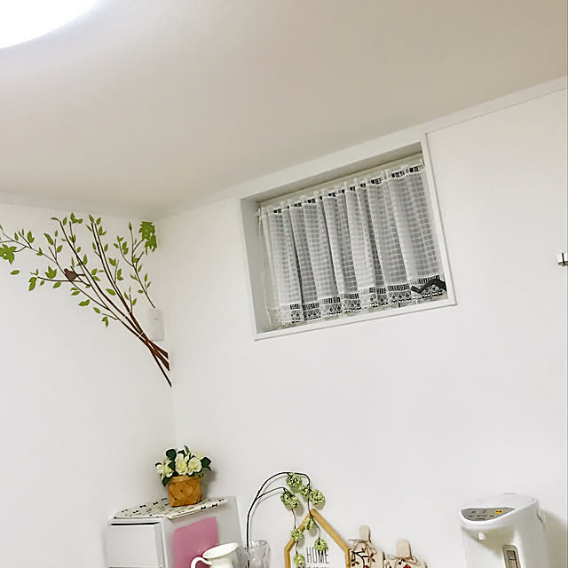Gampliliさんの実例写真
