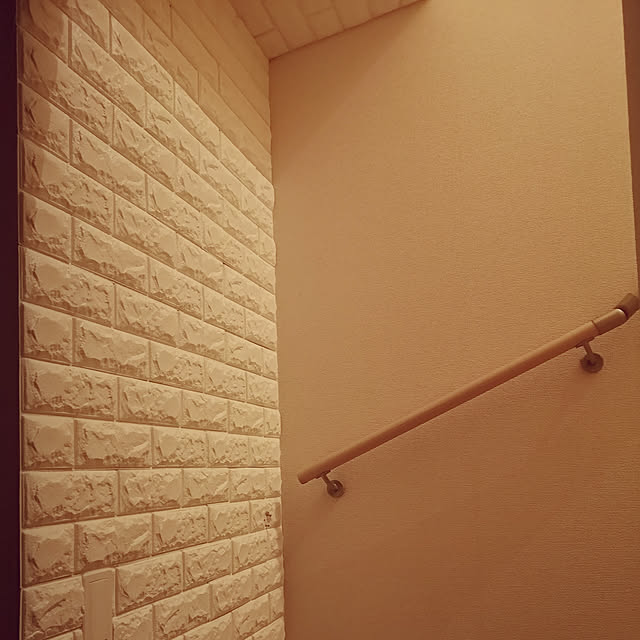 onimaruさんの実例写真