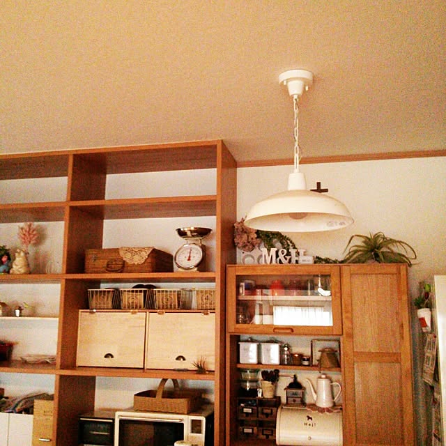 hiroさんの実例写真