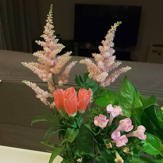KOHAKUさんの実例写真