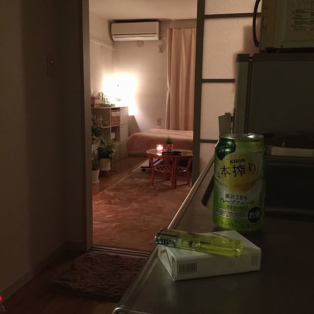 RanRanさんの実例写真