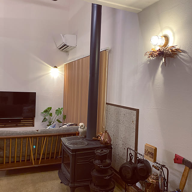 emi0358さんの実例写真