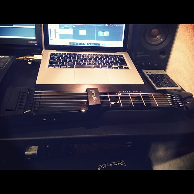 deliam8080さんの実例写真