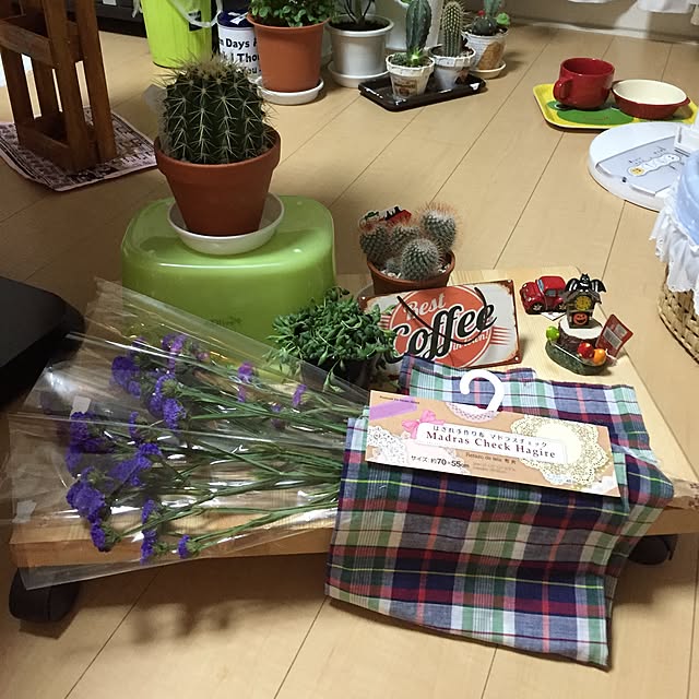 emiさんの実例写真