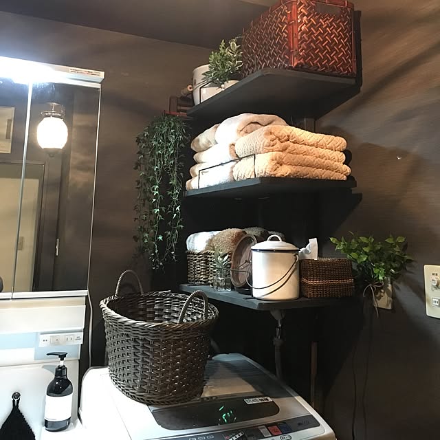 cocotaiさんの実例写真