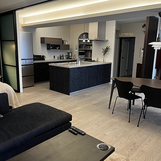 yoshikoさんの実例写真