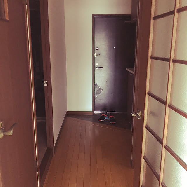 Zubolifeさんの実例写真