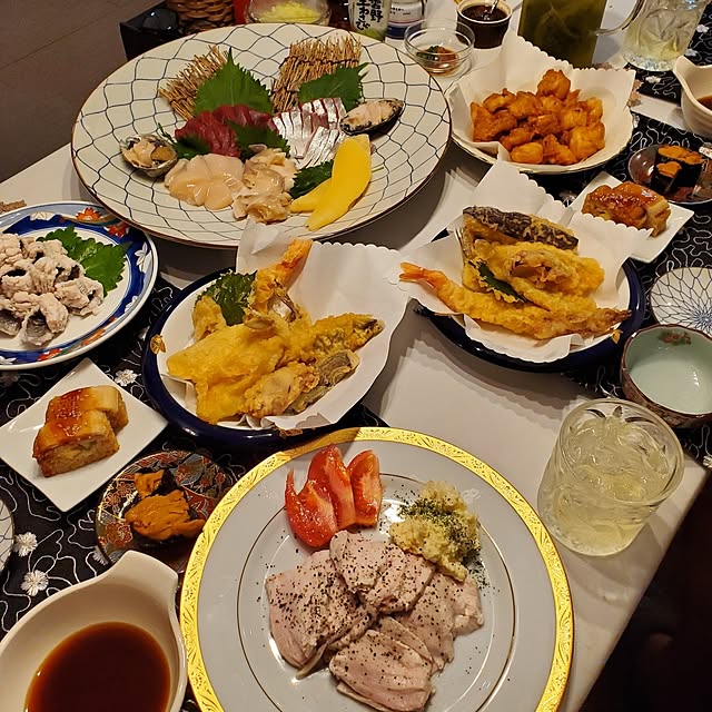 muku+maroさんの実例写真