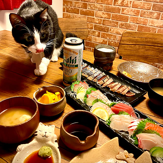 butachanさんの実例写真