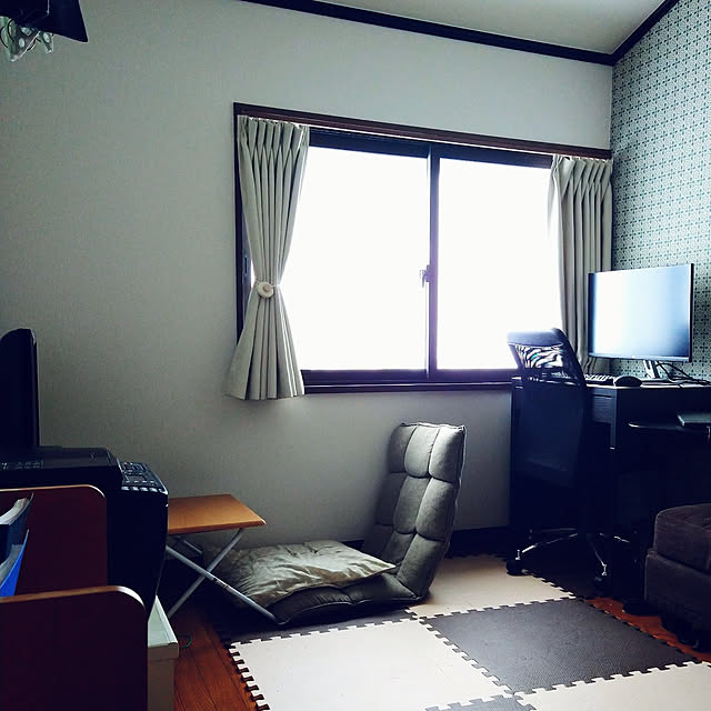 mieさんの実例写真
