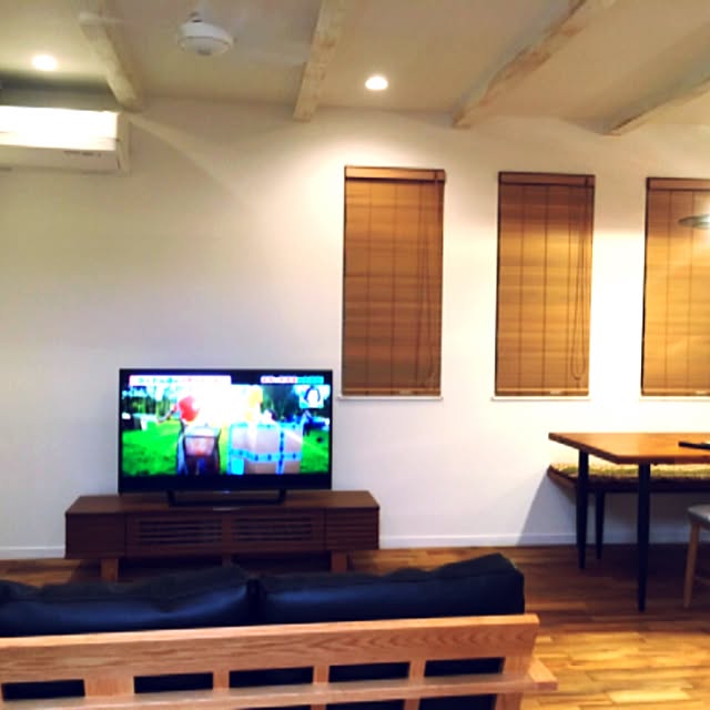 kazu5さんの実例写真