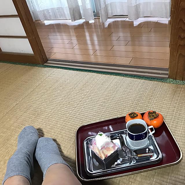 aoinokimiさんの実例写真