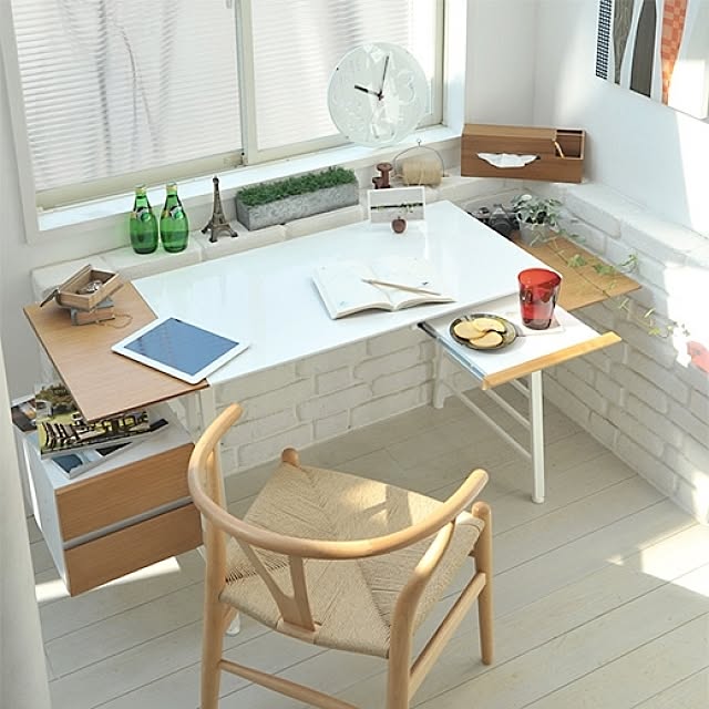 belluna_interiorさんの部屋