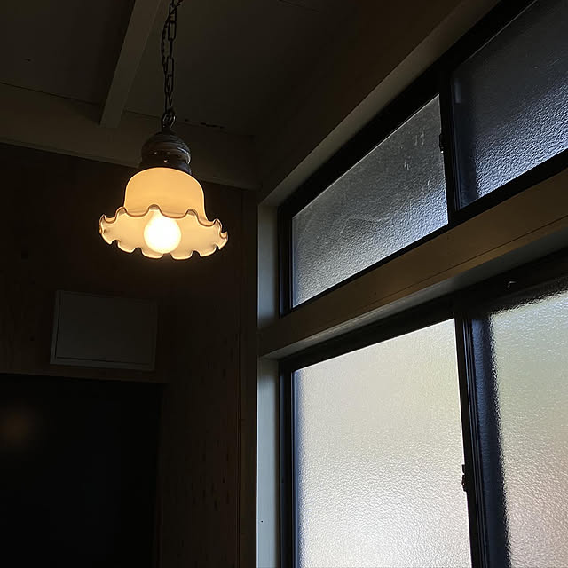 sawamanboさんの実例写真