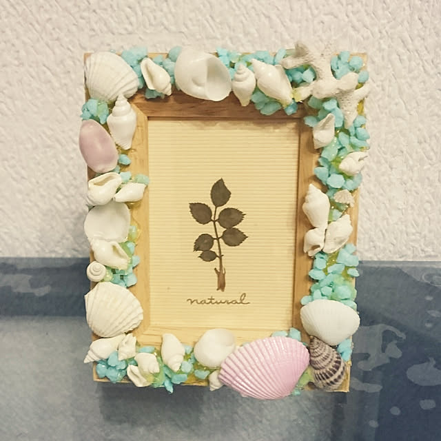mimi828さんの実例写真
