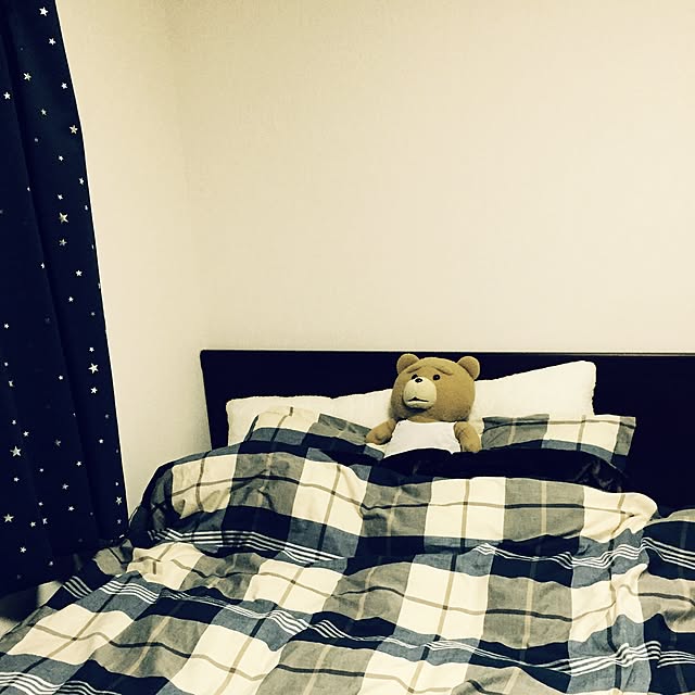 honeyさんの実例写真