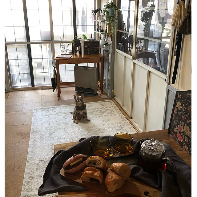 shippoさんの実例写真