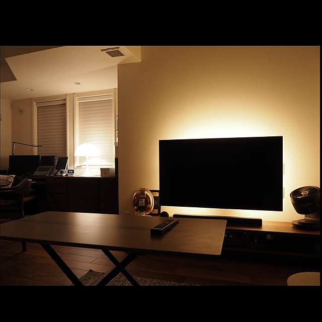 75さんの実例写真